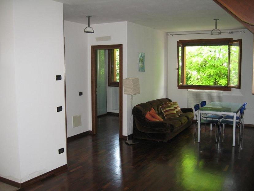 Trilocale in Via Burano, Casale sul Sile