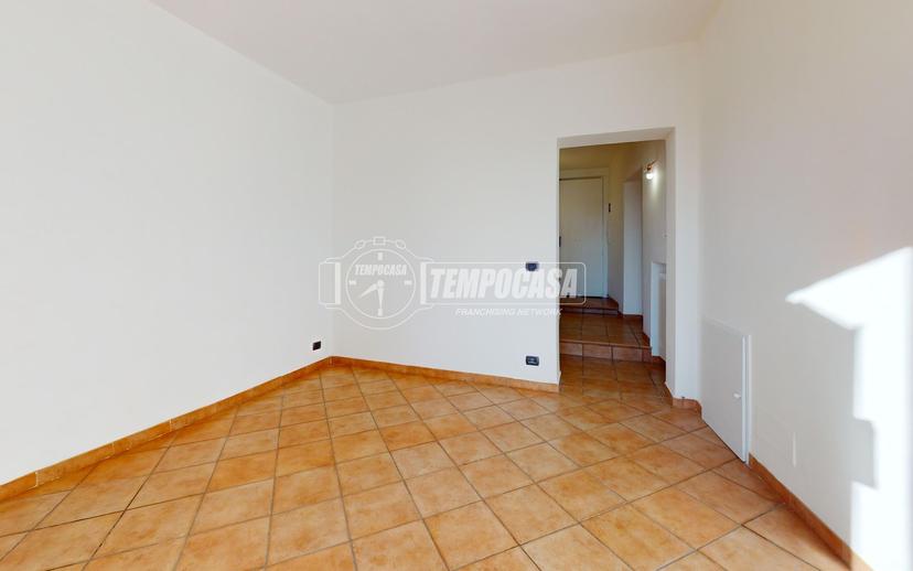 Casa indipendente in Via Aurora, Civitanova Marche — foto 4 di 5
