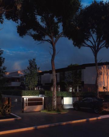 Attico, Cervia — foto 3 di 5