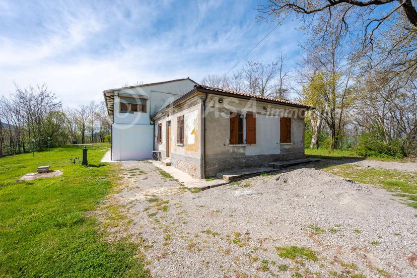 Villa unifamiliare in Strada Cagnotti Villa 103, Medesano — foto 2 di 5
