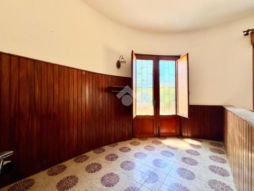 Villa in Via Giassico 3, San Giovanni al Natisone — foto 5 di 5