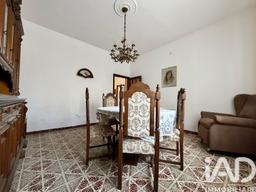 Villa in Via Colle San Bartolomeo 55, Caravonica