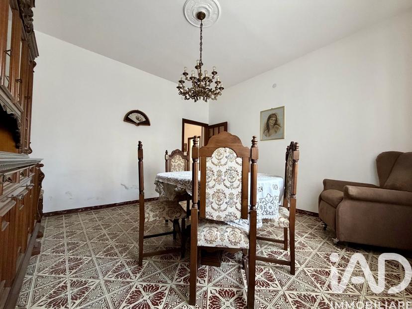 Villa in Via Colle San Bartolomeo 55, Caravonica
