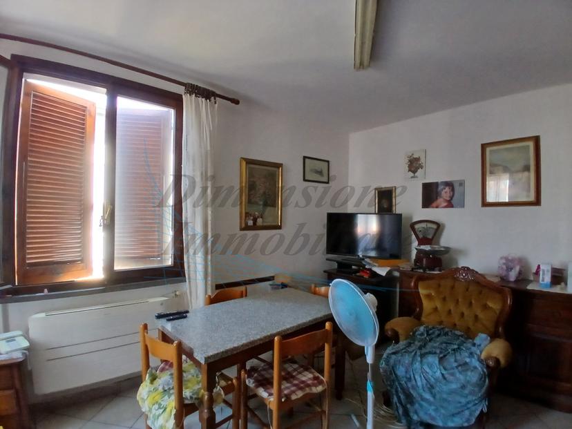 Quadrilocale, Rosignano Marittimo — foto 3 di 5