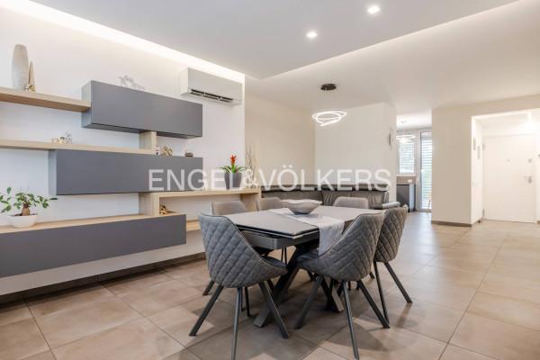 Villa bifamiliare in Via dei Martiri, San Giovanni in Persiceto — foto 2 di 5