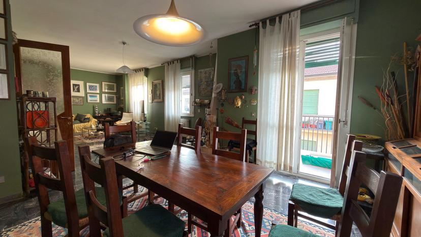 Appartamento, Reggio nell'Emilia — foto 2 di 5