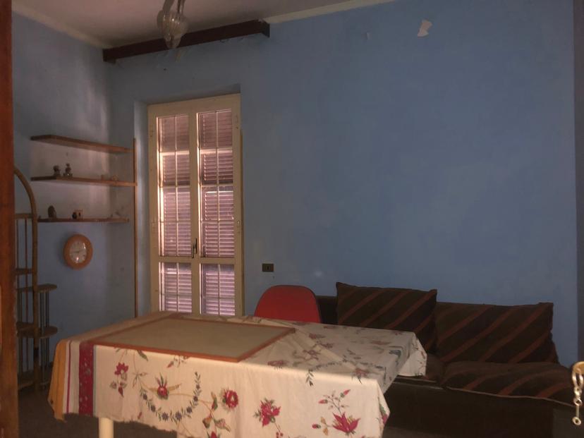 Casa indipendente in Via Fiume 13, Alatri — foto 5 di 5