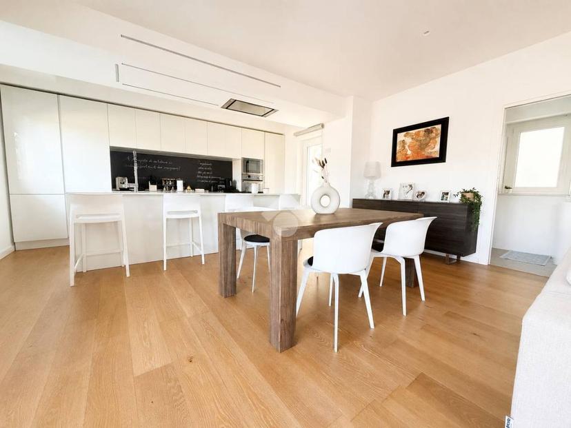 Villa in Via Siracusa 21, Montalto Uffugo