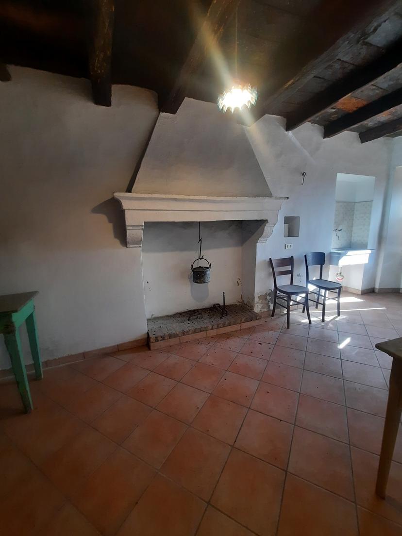 Casa indipendente, Ripatransone — foto 4 di 5