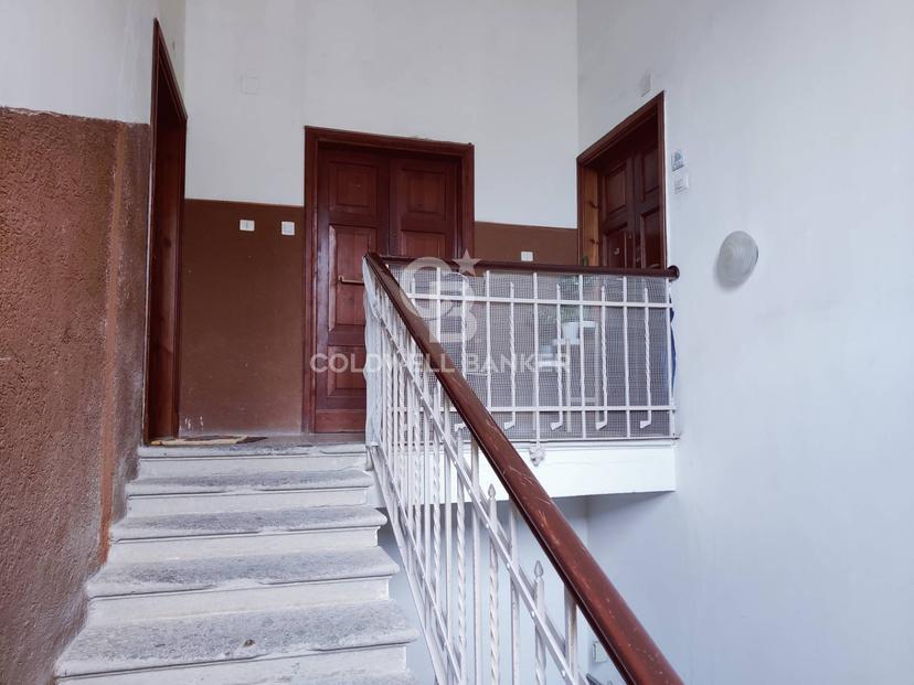 Trilocale in Via Sabaudia 2, Montalto di Castro — foto 5 di 5