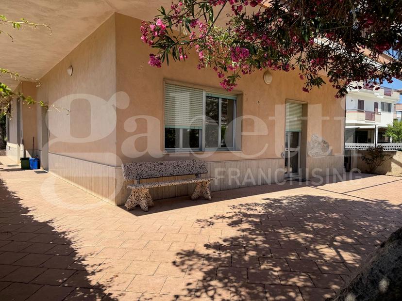 Appartamento in Viale delle Americhe  67, Ragusa