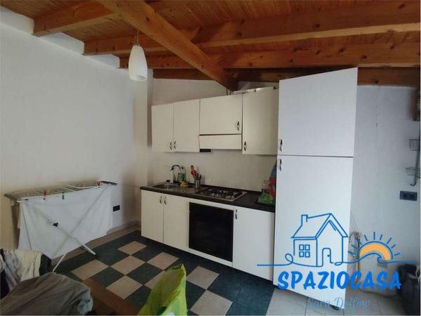 Bilocale in Via Tornatore, Zuccarello — foto 5 di 5