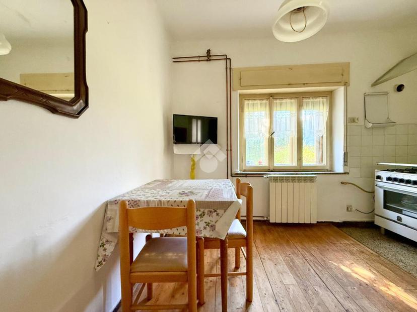 Rustico in Via Isonzo 79, Lestizza — foto 5 di 5