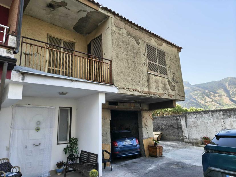 Appartamento in villa in Via Lavorate Centro, Sarno — foto 4 di 5