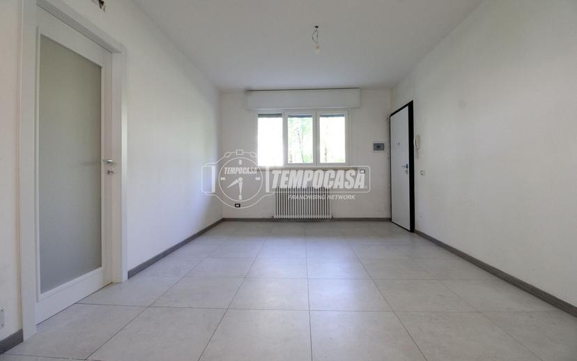 Trilocale, Reggio nell'Emilia — foto 2 di 5