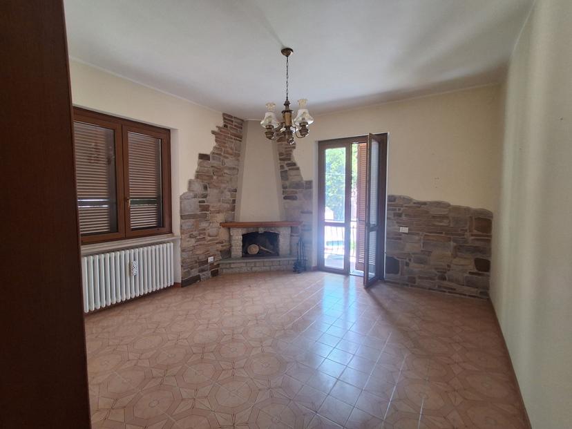Casa indipendente, Santa Maria della Versa — foto 5 di 5