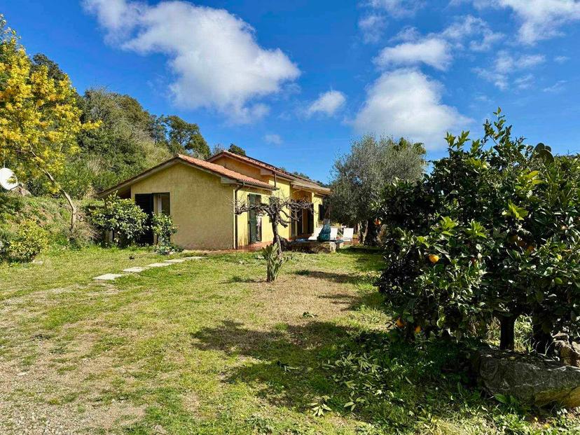 Villa, Rio — foto 3 di 5