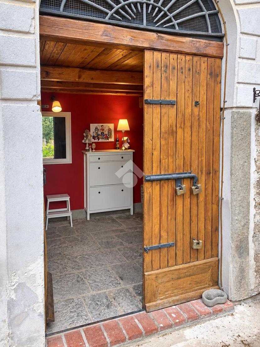 Loft in Via Cesare Battisti 16, Marino — foto 4 di 5