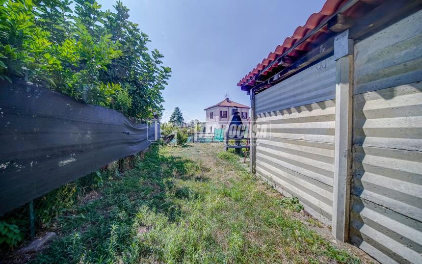 Appartamento in Via Alessandro Manzoni, Brunello — foto 5 di 5