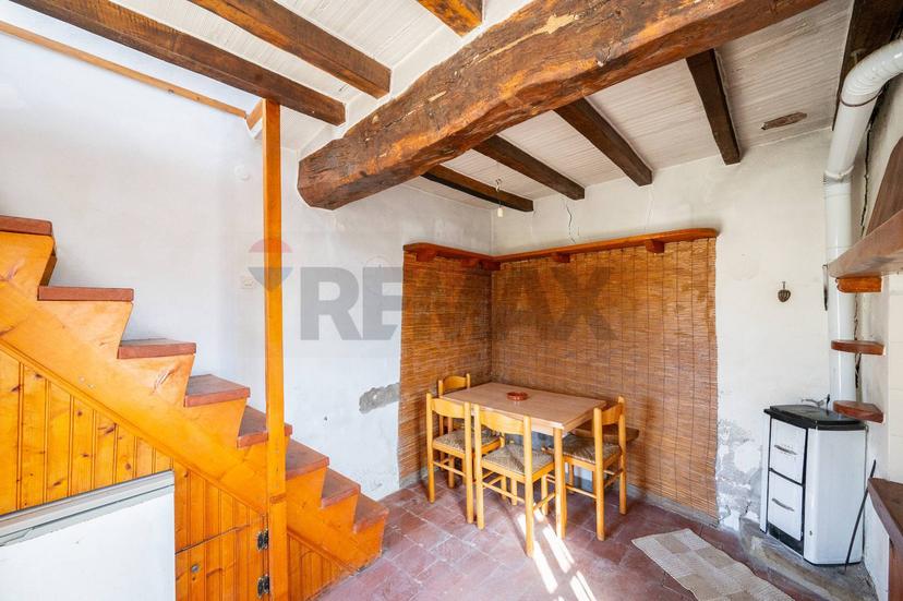 Quadrilocale in Strada per Bersatico 14, Lesignano de' Bagni — foto 4 di 5