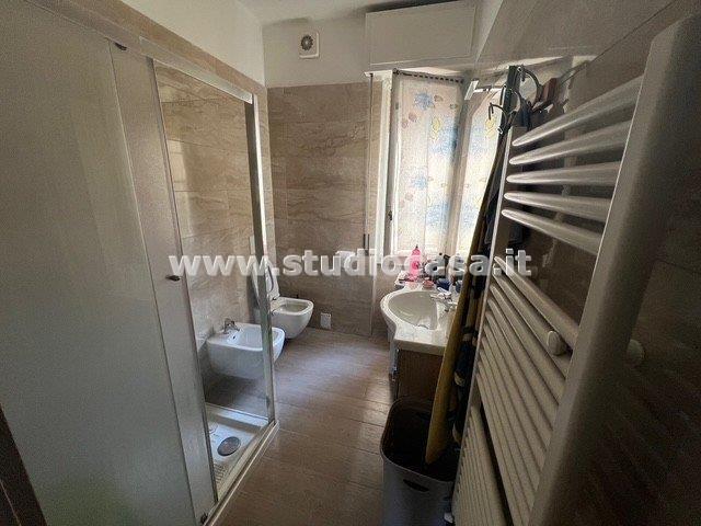 Trilocale in Via Treviglio, Agnadello — foto 4 di 5