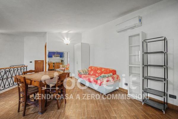 Terratetto unifamiliare in Via Aldo Rollandi 221, Riomaggiore — foto 5 di 5