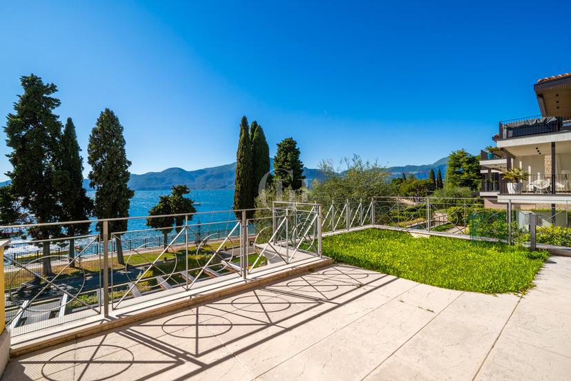 Quadrilocale, Torri del Benaco — foto 3 di 5