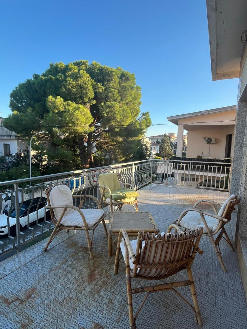 Quadrilocale, Montauro — foto 5 di 5