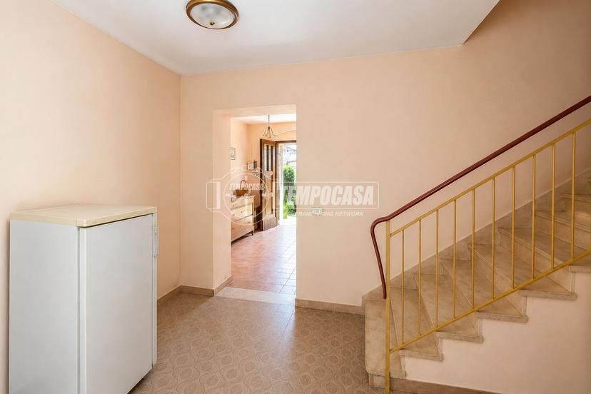 Quadrilocale in Via Ca' Belle 1/2, Vignola — foto 4 di 5