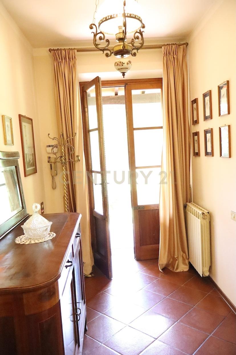 Villa in Località Dinucci 35, Pescaglia — foto 5 di 5
