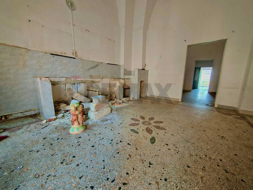 Casa indipendente, San Pancrazio Salentino — foto 4 di 5
