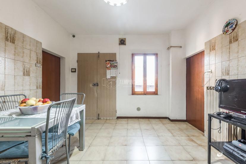 Trilocale in Via G. Cocchi 2, Savignano sul Panaro — foto 4 di 5