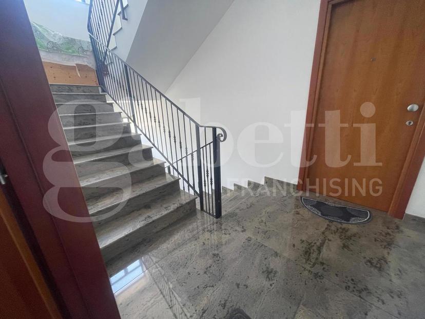 Appartamento in Piazza degli Studi 28, Santa Croce Camerina — foto 3 di 5