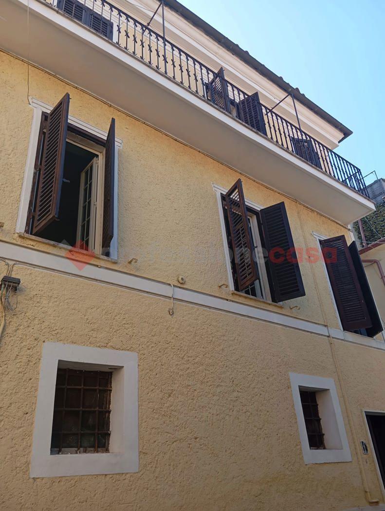 Casa indipendente in Via San Rocco 15, Mandela — foto 2 di 5