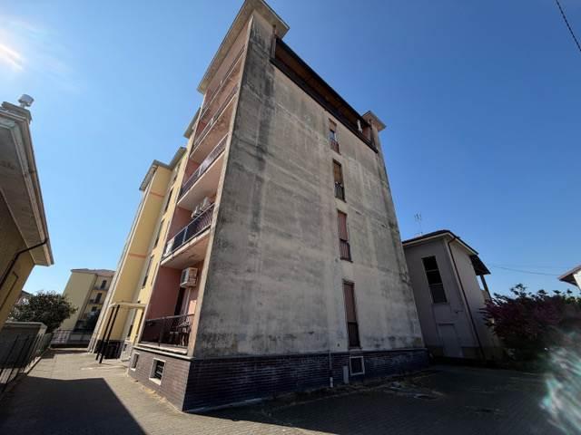 Bilocale, Cassolnovo — foto 2 di 5