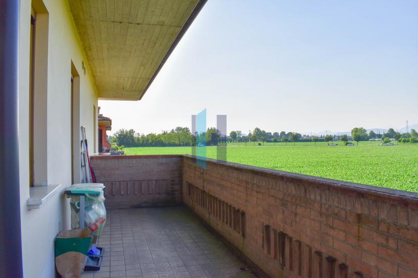 Bilocale, Travagliato — foto 3 di 5