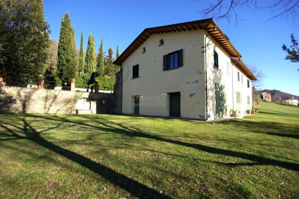 Villa, San Giustino — foto 2 di 5