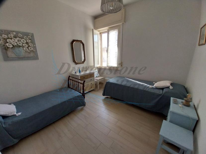 Trilocale, Rosignano Marittimo — foto 2 di 5