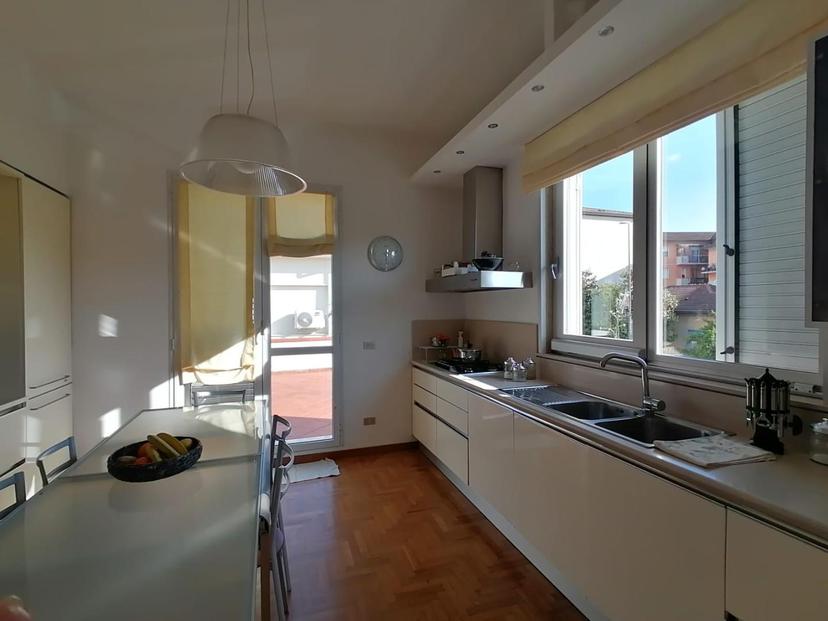 Casa indipendente, Castelfranco di Sotto — foto 2 di 5