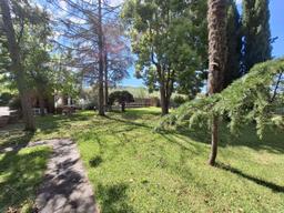 Villa in Via Campo La Guzza  43, Broccostella