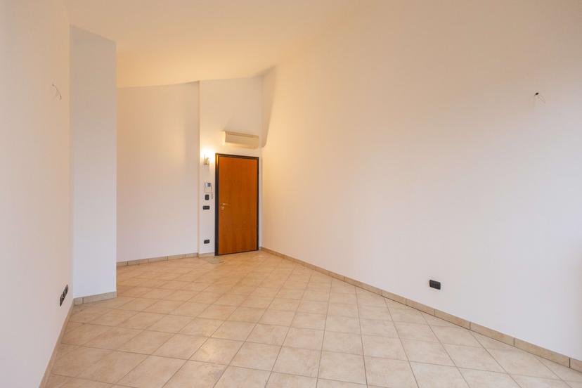 Trilocale, Lissone — foto 3 di 5