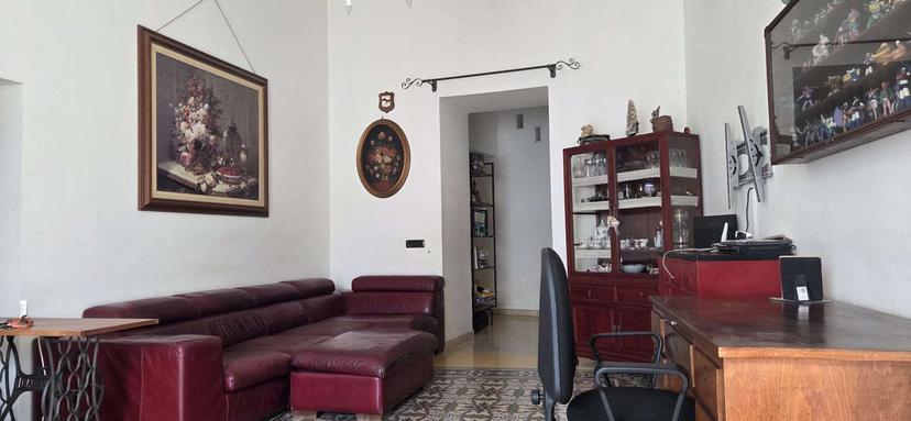 Casa indipendente, Bitonto — foto 3 di 5