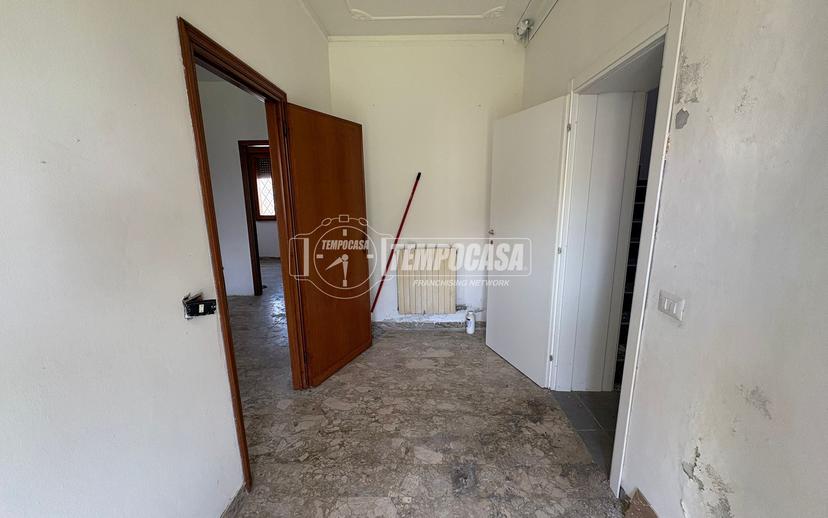 Casa indipendente in Via Imperiale 27, Mirandola — foto 5 di 5