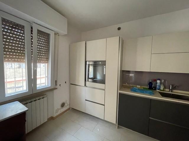 Quadrilocale, Vecchiano — foto 3 di 5