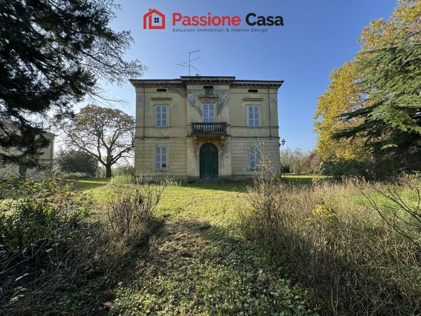 Casa indipendente, Traversetolo — foto 2 di 5
