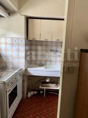 Rustico in Strada Bauchieri 6, Cocconato — foto 2 di 5