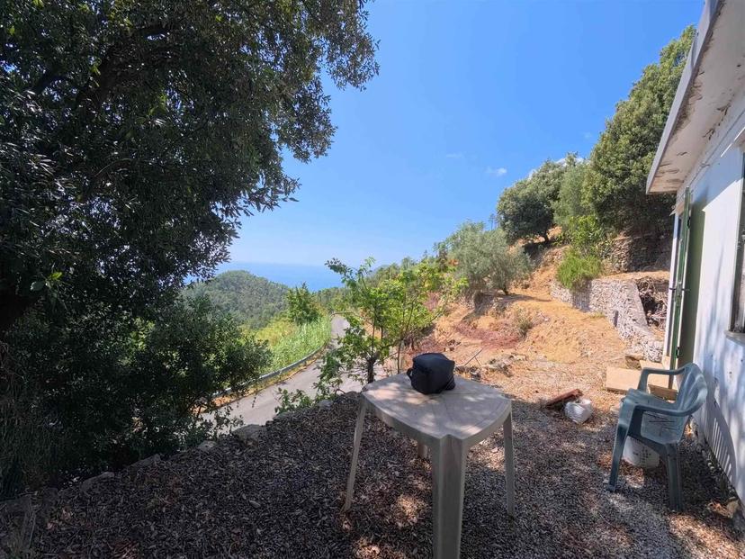 Rustico, Monterosso al Mare — foto 3 di 5