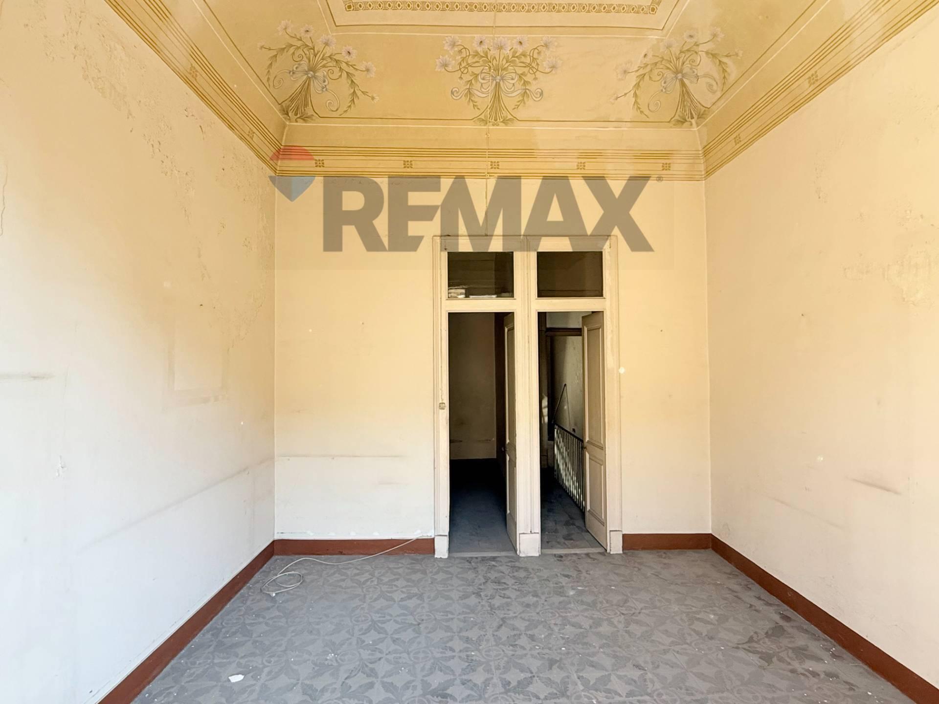 Casa indipendente in Corso Italia 71, Riposto