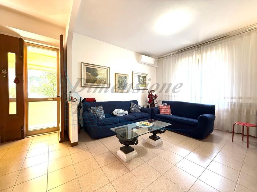 Appartamento in Via Cesare Pavese, Rosignano Marittimo — foto 4 di 5
