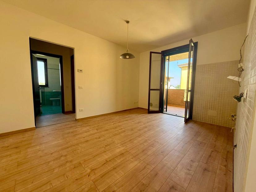 Bilocale in Via Commenda 67, Castelfranco Emilia — foto 2 di 5